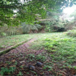 Terreno à venda no condomínio Associação Reserva das Hortênsias, Mairiporã - SP