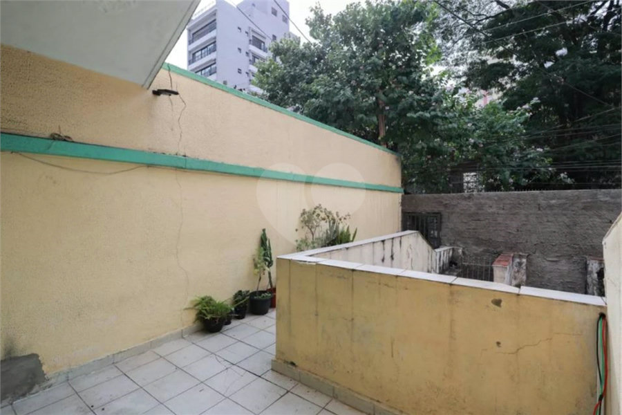 Casa à venda com 3 quartos em Santana, São Paulo, SP