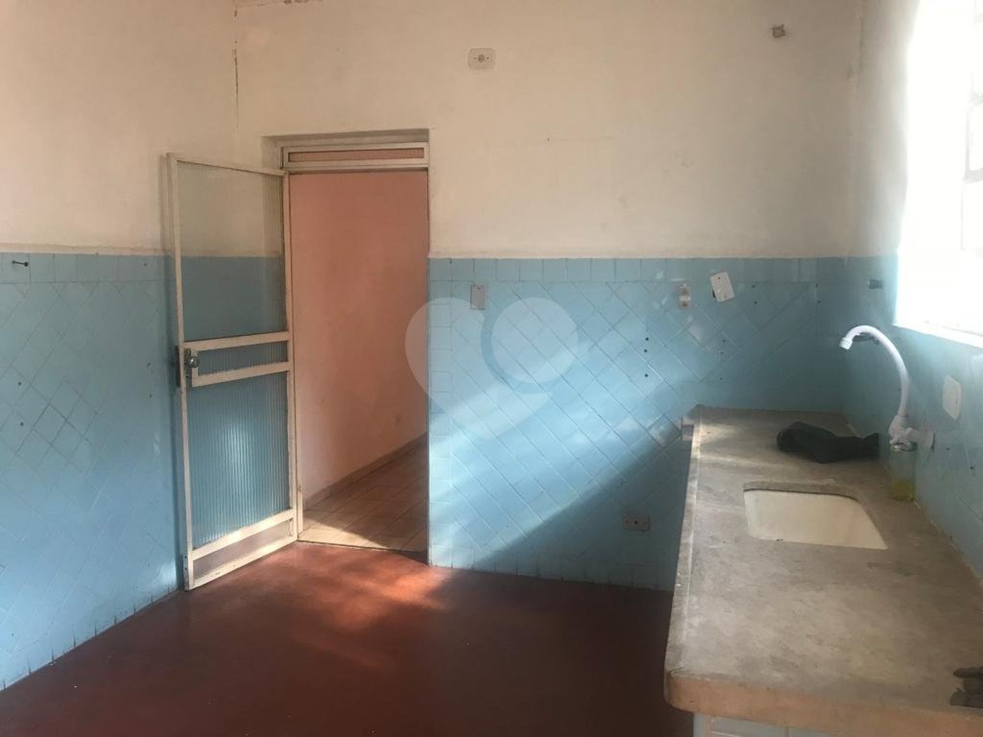 Sobrado à venda com 4 quartos em Casa Verde, São Paulo, SP