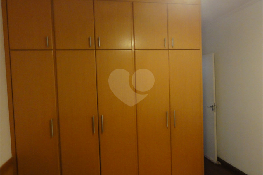 Sobrado à venda com 3 quartos, sendo 1 suíte, em Mandaqui, São Paulo, SP