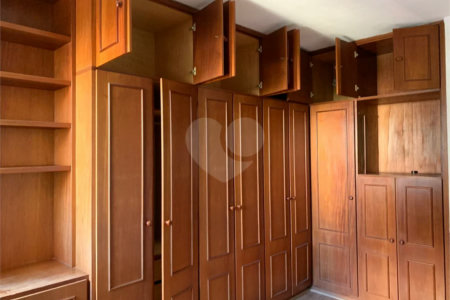 Apartamento à venda com 2 quartos, sendo 1 suíte,  em Santana, São Paulo, SP