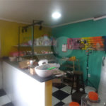 Sobrado à venda com 3 quartos, sendo 1 suíte, em Serra da Cantareira, Mairiporã, SP