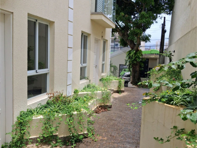 Casa à venda com 2 quartos no condomínio Residencial Vila de Motalegre, São Paulo - SP