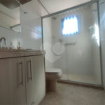 Apartamento à venda com 4 quartos, sendo 3 suítes, em Aclimação, São Paulo, SP