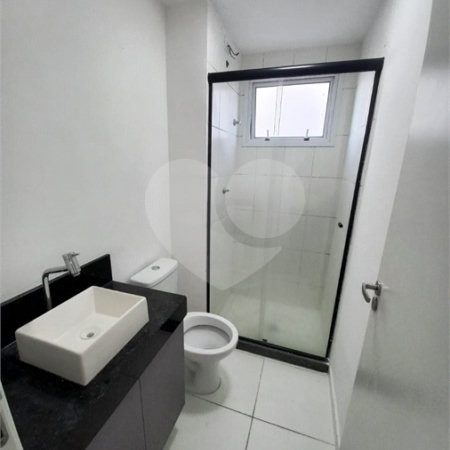 Apartamento à venda com 2 quartos em Vila Nova Cintra, Mogi das Cruzes, SP