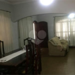 Casa à venda com 4 quartos, sendo 1 suíte, em Vila Vitória ||, Indaiatuba, SP