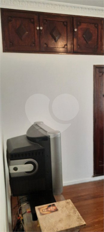 Apartamento à venda com 3 quartos, sendo 1 suíte, em Tijuca, Rio de Janeiro, RJ
