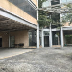 Prédio à venda ou para alugar em Jardim Independência, São Paulo, SP