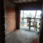 Terreno à venda com 3 quartos, sendo 1 suíte, no condomínio Lago dos Pássaros, Cotia - SP