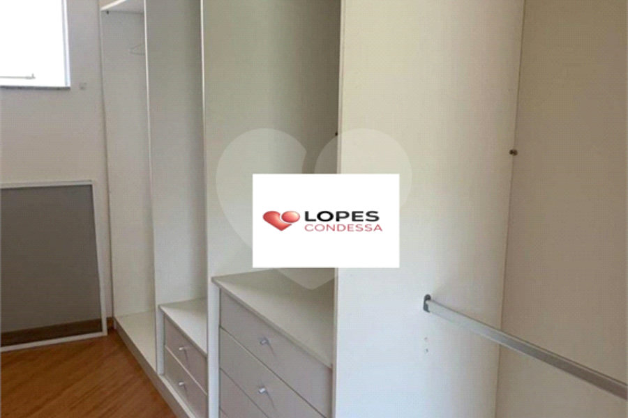 Casa à venda com 3 suítes no condomínio Alpes da Cantareira, Mairiporã - SP
