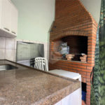 Casa à venda com 3 quartos em Jardim Boa Esperança, Sorocaba, SP