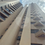 Duplex à venda com 3 suítes em Vila Monte Alegre, São Paulo, SP