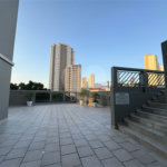 Apartamento à venda com 3 quartos, sendo 1 suíte, em Santana, São Paulo, SP