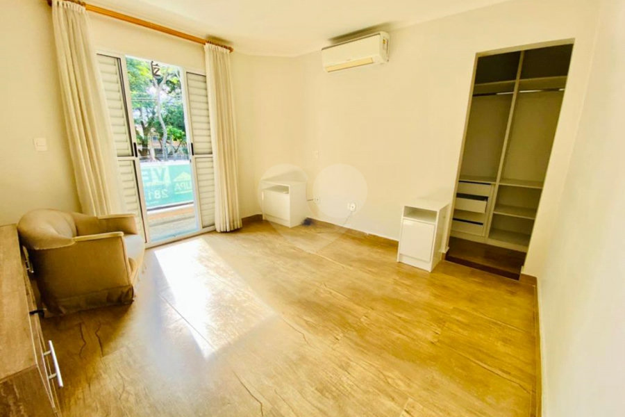 Sobrado à venda com 3 quartos, sendo 1 suíte, em Tremembé, São Paulo, SP