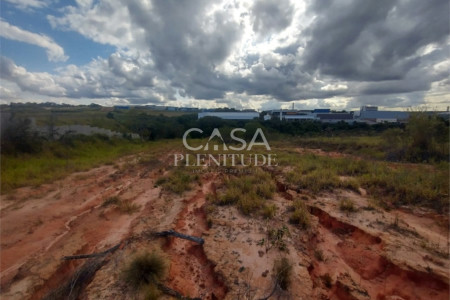 Área de Terra à venda em Iporanga, Sorocaba, SP