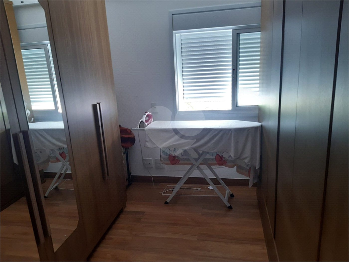 Apartamento à venda com 3 quartos, sendo 1 suíte, em Pirituba, São Paulo, SP
