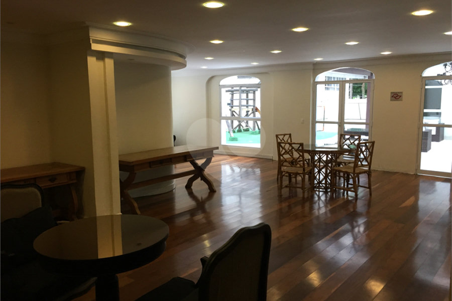 Apartamento à venda com 3 quartos, sendo 1 suíte, em Bela Vista, São Paulo, SP