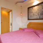 Apartamento à venda com 2 quartos, sendo 1 suíte, em Macedo, Guarulhos, SP
