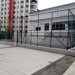 Apartamento à venda com 3 quartos, sendo 1 suíte, em Casa Verde, São Paulo, SP