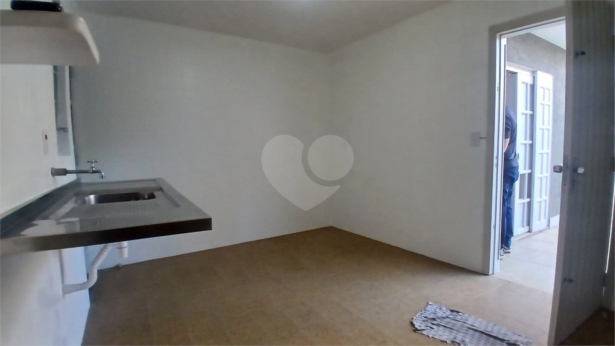 Casa para alugar em Vila Ipojuca, São Paulo, SP