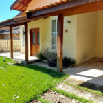 Casa charmosa e elegante localizada no deslumbrante Condomínio Villagio Capriccio Louveira SP