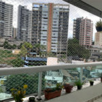 Apartamento à venda com 3 quartos, sendo 1 suíte, em Vila Andrade, São Paulo, SP