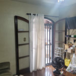 Sobrado à venda com 3 quartos, sendo 1 suíte,  em Tremembé, São Paulo, SP