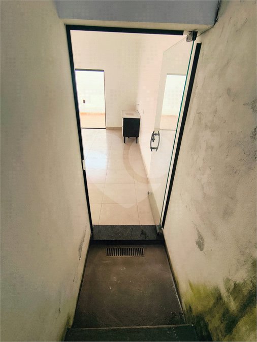 Studio para alugar com 1 quarto em Jardim Residencial Dona Maria José, Indaiatuba, SP