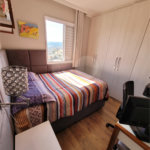 Apartamento à venda com 2 quartos em Vila Nova Cachoeirinha, São Paulo, SP
