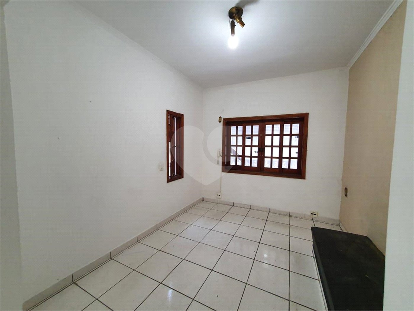 Casa à venda com 3 quartos, sendo 2 suítes, em Vila Independência, Sorocaba, SP