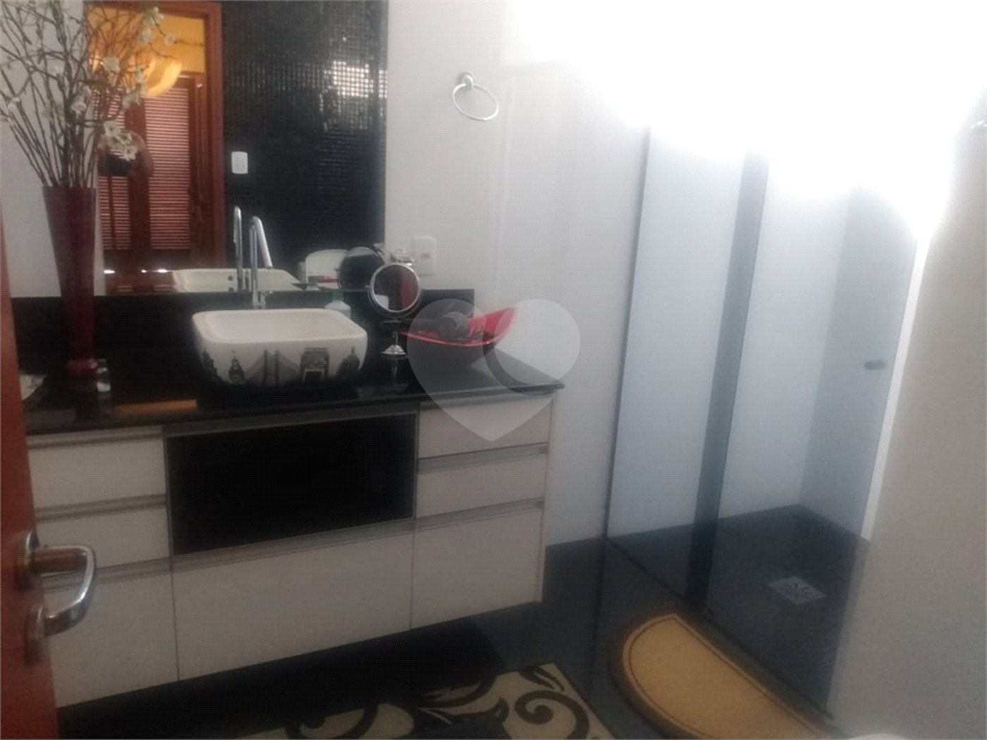 Casa à venda com 3 quartos, sendo 1 suíte, no Centro, Itapetininga, SP