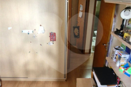 Apartamento à venda com 3 quartos, sendo 1 suíte, em Jardim das Indústrias, São José dos Campos, SP