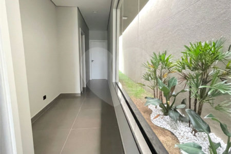 Casa à venda com 3 suítes no condomínio Reserva São Nicolau, Atibaia - SP