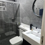Apartamento à venda com 2 quartos em Ribeirânia, Ribeirão Preto, SP