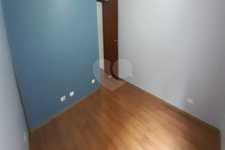 Casa à venda com 3 quartos, sendo 1 suíte, no Centro, São Bernardo do Campo, SP