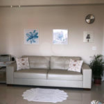 Apartamento à venda com 1 quarto em Jardim São Paulo(zona Norte), São Paulo, SP