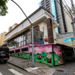Prédio à venda em Vila Progredior, São Paulo, SP