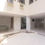 Apartamento à venda com 3 quartos, sendo 1 suíte, em Tijuca, Rio de Janeiro, RJ