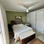 Casa à venda com 3 quartos, sendo 2 suítes,  em Jardim Juliana, Mogi das Cruzes, SP