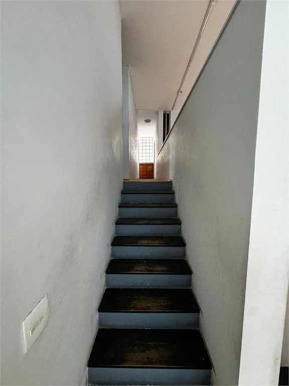 Casa à venda ou para alugar com 4 quartos, sendo 2 suítes, em Vila Andrade, São Paulo, SP