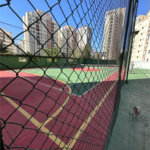 Apartamento à venda com 3 quartos, sendo 2 suítes, em Jardim Ampliação, São Paulo, SP
