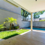 Casa à venda com 3 suítes no condomínio Boulevard Ibirapuera, São Paulo - SP