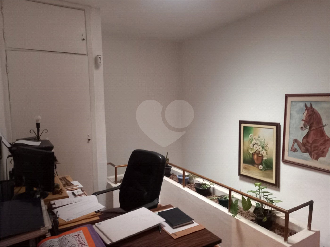 Sobrado à venda com 3 quartos, sendo 1 suíte, em Chácara Santo Antônio (zona Sul), São Paulo, SP
