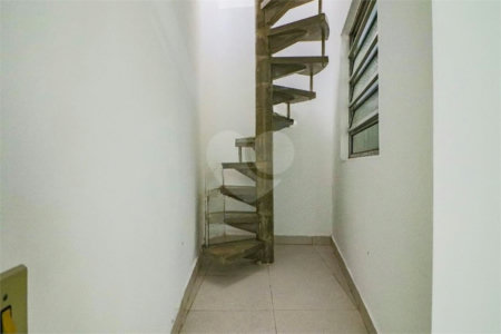 Casa à venda com 3 quartos, sendo 2 suítes, em VILA SÔNIA, São Paulo, SP