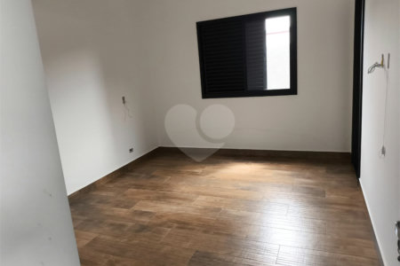 Sobrado à venda com 4 suítes em Condomínio Residencial Reserva Ecológica Atibaia, Atibaia, SP