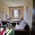 Sobrado à venda com 3 quartos em Vila Amélia, São Paulo, SP