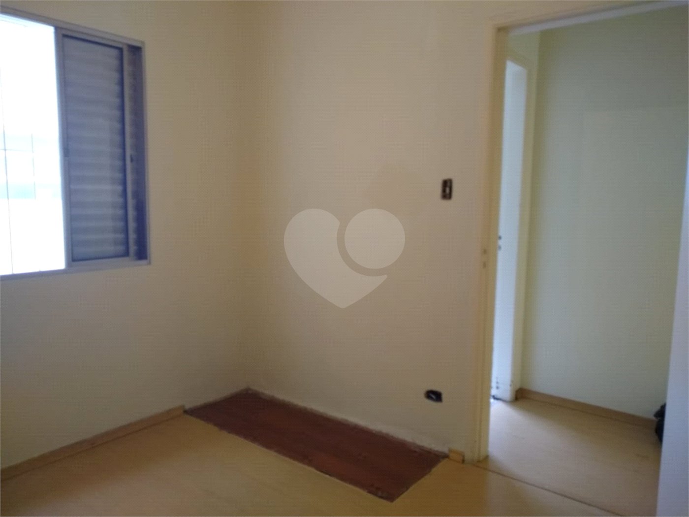 Casa Térrea à venda com 3 quartos em Campo Grande, São Paulo, SP
