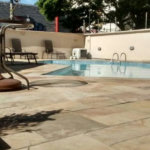 Apartamento à venda com 3 quartos, sendo 1 suíte, em Vila Galvão, Guarulhos, SP