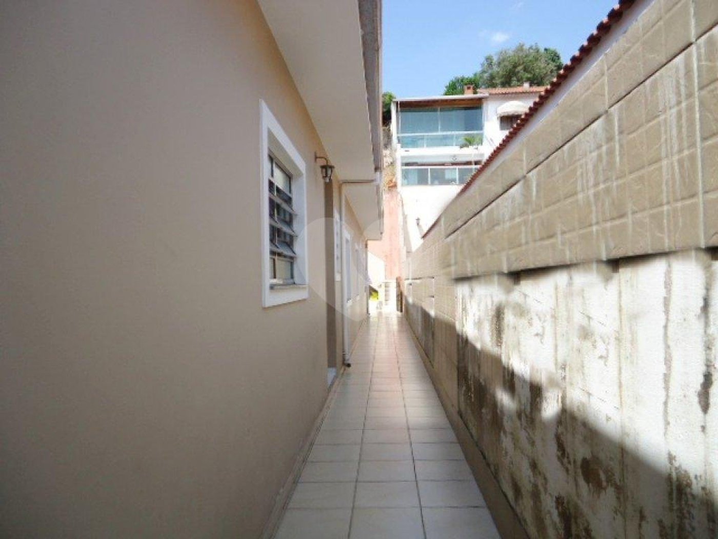 Casa à venda com 3 quartos, sendo 1 suíte, em Jardim Peri, São Paulo, SP