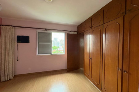 Apartamento com 2 dormitórios à venda, 96 m² por R$ 700.000,00 - Aparecida - Santos/SP